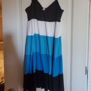 Inc International Concepts Dress